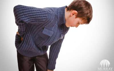 Children’s Conditions Helped by Chiropractic Care