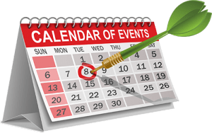 Calendar of Events PNG 300x188 1