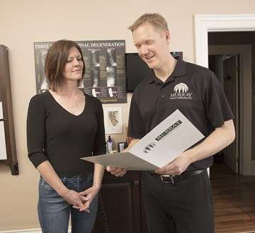 Rob murray family chiropractic newmarket new2