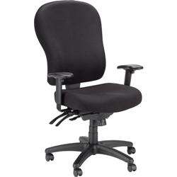 desk chair